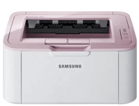 Samsung 1678 טונר למדפסת